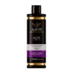 Felps - OMEGA ZERO ACAI OIL CONDITIONER - 250ml