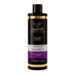 Felps - OMEGA ZERO ACAI OIL SHAMPOO - 250ml