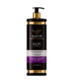 Felps - ACAI OIL NANOPLASTIA ''BLACK'' STRONG - 1L