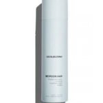Kevin Murphy - BEDROOM.HAIR - Hairspray - 235ml