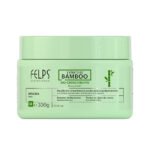 Felps - BAMBOO INTENSE TREATMENT MASK - 300g