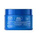 Felps - VERNIZ BATH SHINE MASK - 300g