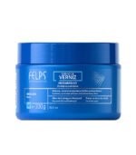 Felps - VERNIZ BATH SHINE MASK - 300g