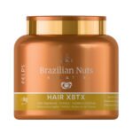 Felps - BRAZILIAN NUTS BOTOX - 1kg