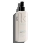 Kevin Murphy - BLOW.DRY EVER.BOUNCE - 150ml