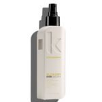 Kevin Murphy - BLOW.DRY EVER.SMOOTH - 150ml