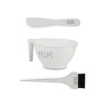Felps - MIXING KIT