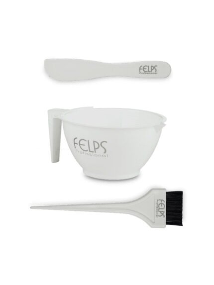 Felps - KIT DE MÉLANGE
