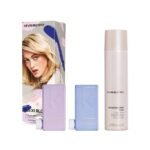 Kevin Murphy - FLEXI BLONDE