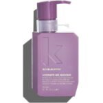 Kevin Murphy - HYDRATE-ME.MASQUE - Treatment 200ml