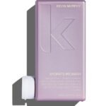 Kevin Murphy - HYDRATE-ME.WASH - Shampoo 250ml