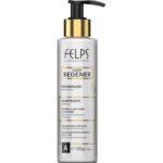 Inner Regener Acidifying treatment