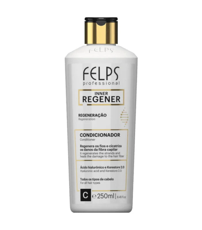 Felps Inner Regener Conditioner