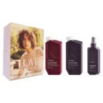 Kevin Murphy - LOVE IS IN THE HAIR