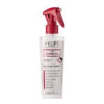 Felps - SOS LISS EXPRESS THERMAL PROTECTOR - 230ml