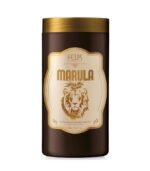 Marula Mask with Cupuaçu Butter and Marula Oil