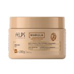 Felps - MARULA HYPER-NUTRITION MASK - 300g