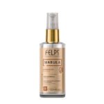 Felps - MARULA HYPER-NUTRITION OIL - 50ml