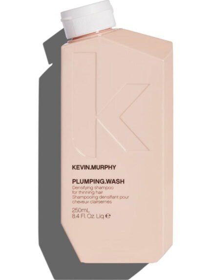 Kevin Murphy - PLUMPING.WASH - Shampoo 250ml