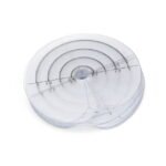 PLASTIC PROTECTORS (SHIELDS)
