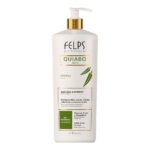 Felps - QUIABO XBTX HAIR ALIGNMENT - 1L