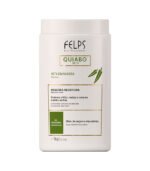 Felps - MASSA OKRA BOTOX (QUIABO XBTX) - 1kg