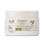 Felps - MASSA OKRA BOTOX - 300g