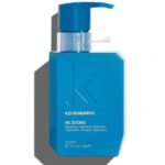 Kevin Murphy - RE.STORE TREATMENT - 200ml