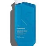 Kevin Murphy - REPAIR-ME.RINSE - Conditioner 250ml