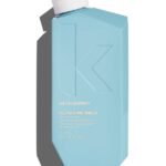 Kevin Murphy - REPAIR-ME.WASH - Shampoo 250ml