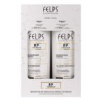 Felps - RP RECONSTRUCTION PREMIUM KIT - 500ml