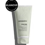 Kevin Murphy - SCALP.SPA - Scrub - 180ml