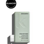 Kevin Murphy - SCALP.SPA WASH - 250ml