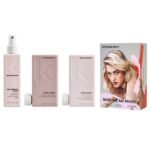 Kevin Murphy - SEND ME AN ANGEL