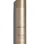 Kevin Murphy - SESSION.SPRAY - 337ml