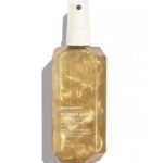 Kevin Murphy - SHIMMER.SHINE SPRAY - Treatment 100ml