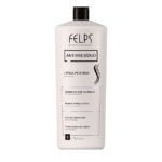 Felps - SHAMPOOING CLARIFIANT - 1L