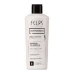 Felps - CLARIFYING SHAMPOO - 250ml
