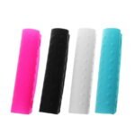 FLAT IRON HEAT RESISTANT SILICONE MAT