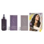 Kevin Murphy - THE WAY YOUNG LOVERS DOO