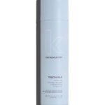 Kevin Murphy - TOUCHABLE - Spray Wax - 250ml