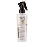 Felps - UNIQ CREAM SPRAY - 230ml