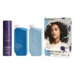Kevin Murphy - VELVET FIX ME UP
