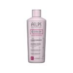 XColor Conditioner