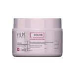 Felps - XCOLOR PROTECTOR MASK - 300g