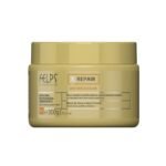Felps – XREPAIR BIO MOLECULAR MASK - 300g