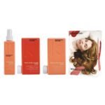 Kevin Murphy - YOURS EVERLASTING