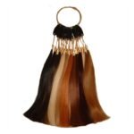 Anneau professionnel de couleurs de base pour extensions Naturalook