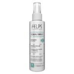 Felps - EQUILIBRIO ANTI-FALL HAIR TONIC BALANCE