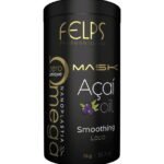 Acai Oil Hair Botox